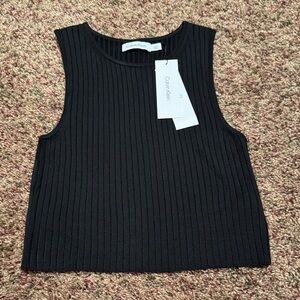 Calvin Klein top